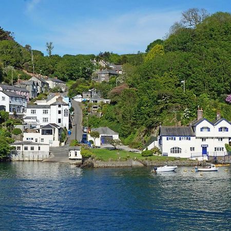 Fowey River Views 外观 照片